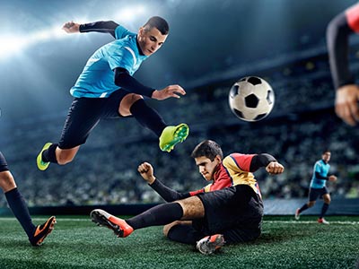 07月02日世界杯1/16决赛美国vs波黑全场录像